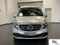 Mercedes-Benz V 300 V 300 d Marco Polo 4MATIC ILS/360*/ACC/STHZG/AHK Argent - thumbnail 2