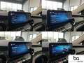 Mercedes-Benz V 300 V 300 d Marco Polo 4MATIC ILS/360*/ACC/STHZG/AHK Argent - thumbnail 19
