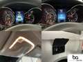 Mercedes-Benz V 300 V 300 d Marco Polo 4MATIC ILS/360*/ACC/STHZG/AHK Argent - thumbnail 21