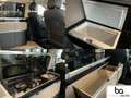 Mercedes-Benz V 300 V 300 d Marco Polo 4MATIC ILS/360*/ACC/STHZG/AHK Argent - thumbnail 10
