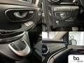 Mercedes-Benz V 300 V 300 d Marco Polo 4MATIC ILS/360*/ACC/STHZG/AHK Argent - thumbnail 16