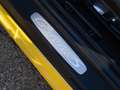 Porsche 991 S **IVA ESP **PORSCHE APPR **MANUALE 7 Żółty - thumbnail 23