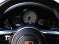 Porsche 991 S **IVA ESP **PORSCHE APPR **MANUALE 7 Жовтий - thumbnail 13