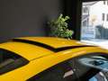 Porsche 991 S **IVA ESP **PORSCHE APPR **MANUALE 7 Żółty - thumbnail 10