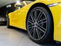 Porsche 991 S **IVA ESP **PORSCHE APPR **MANUALE 7 Yellow - thumbnail 8