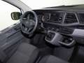 Volkswagen T6.1 Multivan 2,0TDI *110PS *INSP.+TÜV NEU *GARANTIE+FIN. Weiß - thumbnail 11