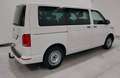 Volkswagen T6.1 Multivan 2,0TDI *110PS *INSP.+TÜV NEU *GARANTIE+FIN. Weiß - thumbnail 7