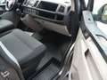 Volkswagen T6.1 Multivan 2,0TDI *110PS *INSP.+TÜV NEU *GARANTIE+FIN. Weiß - thumbnail 9