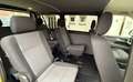 Volkswagen T6.1 Multivan 2,0TDI *110PS *INSP.+TÜV NEU *GARANTIE+FIN. Weiß - thumbnail 18