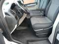 Volkswagen T6.1 Multivan 2,0TDI *110PS *INSP.+TÜV NEU *GARANTIE+FIN. Weiß - thumbnail 8