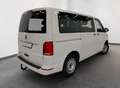 Volkswagen T6.1 Multivan 2,0TDI *110PS *INSP.+TÜV NEU *GARANTIE+FIN. Weiß - thumbnail 3