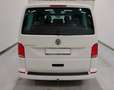 Volkswagen T6.1 Multivan 2,0TDI *110PS *INSP.+TÜV NEU *GARANTIE+FIN. Weiß - thumbnail 5