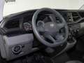 Volkswagen T6.1 Multivan 2,0TDI *110PS *INSP.+TÜV NEU *GARANTIE+FIN. Weiß - thumbnail 10