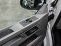 Volkswagen T6.1 Multivan 2,0TDI *110PS *INSP.+TÜV NEU *GARANTIE+FIN. Weiß - thumbnail 12