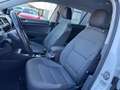 Volkswagen Golf Comfortline DSG Weiß - thumbnail 14