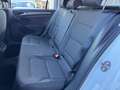 Volkswagen Golf Comfortline DSG Weiß - thumbnail 12