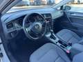 Volkswagen Golf Comfortline DSG Weiß - thumbnail 13