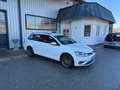 Volkswagen Golf Comfortline DSG Weiß - thumbnail 1