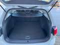 Volkswagen Golf Comfortline DSG Weiß - thumbnail 10