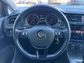 Volkswagen Golf Comfortline DSG Weiß - thumbnail 16