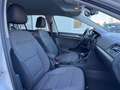 Volkswagen Golf Comfortline DSG Weiß - thumbnail 7