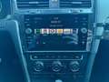 Volkswagen Golf Comfortline DSG Weiß - thumbnail 19