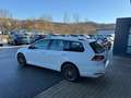 Volkswagen Golf Comfortline DSG Weiß - thumbnail 6
