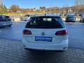Volkswagen Golf Comfortline DSG Weiß - thumbnail 5