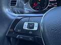 Volkswagen Golf Comfortline DSG Weiß - thumbnail 17