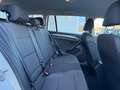 Volkswagen Golf Comfortline DSG Weiß - thumbnail 9