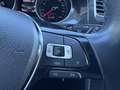 Volkswagen Golf Comfortline DSG Weiß - thumbnail 18