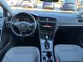 Volkswagen Golf Comfortline DSG Weiß - thumbnail 15