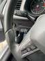 SEAT Leon Style Navi Spurhalteassistent Full Link AHK ACC Silber - thumbnail 10