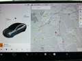 Tesla Model 3 Long Range AWD 75 kWh 87% SOH Rijklaarprijs! Grijs - thumbnail 18