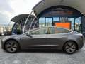 Tesla Model 3 Long Range AWD 75 kWh 87% SOH Rijklaarprijs! Grijs - thumbnail 8