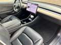 Tesla Model 3 Long Range AWD 75 kWh 87% SOH Rijklaarprijs! Grijs - thumbnail 13