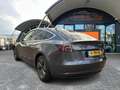 Tesla Model 3 Long Range AWD 75 kWh 87% SOH Rijklaarprijs! Grijs - thumbnail 7