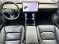Tesla Model 3 Long Range AWD 75 kWh 87% SOH Rijklaarprijs! Grijs - thumbnail 11