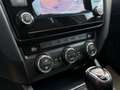 Skoda Octavia 2.0 TFSI SW RS DSG GRIS NARDO NAVI GARANTIE 12M. Gris - thumbnail 13