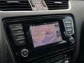Skoda Octavia 2.0 TFSI SW RS DSG GRIS NARDO NAVI GARANTIE 12M. Gris - thumbnail 12