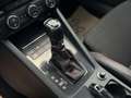 Skoda Octavia 2.0 TFSI SW RS DSG GRIS NARDO NAVI GARANTIE 12M. Gris - thumbnail 15