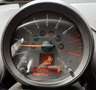 MINI One Countryman MINI Countryman ONE Aut. ONE Braun - thumbnail 3