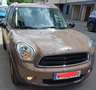 MINI One Countryman MINI Countryman ONE Aut. ONE Braun - thumbnail 1