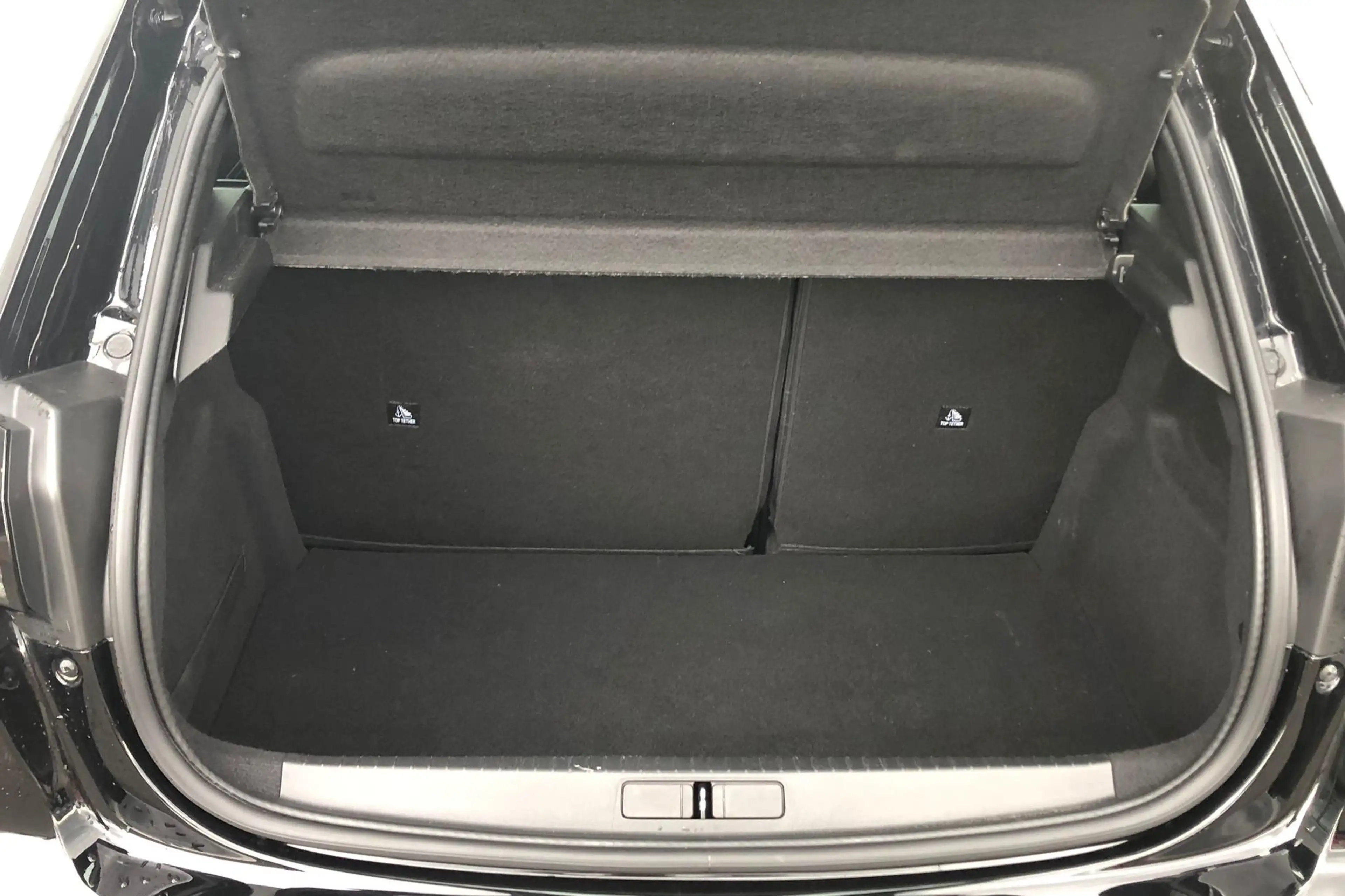 Peugeot 208 1.2 Active | Airco | Cruise Control | 5-Deurs — photo 8