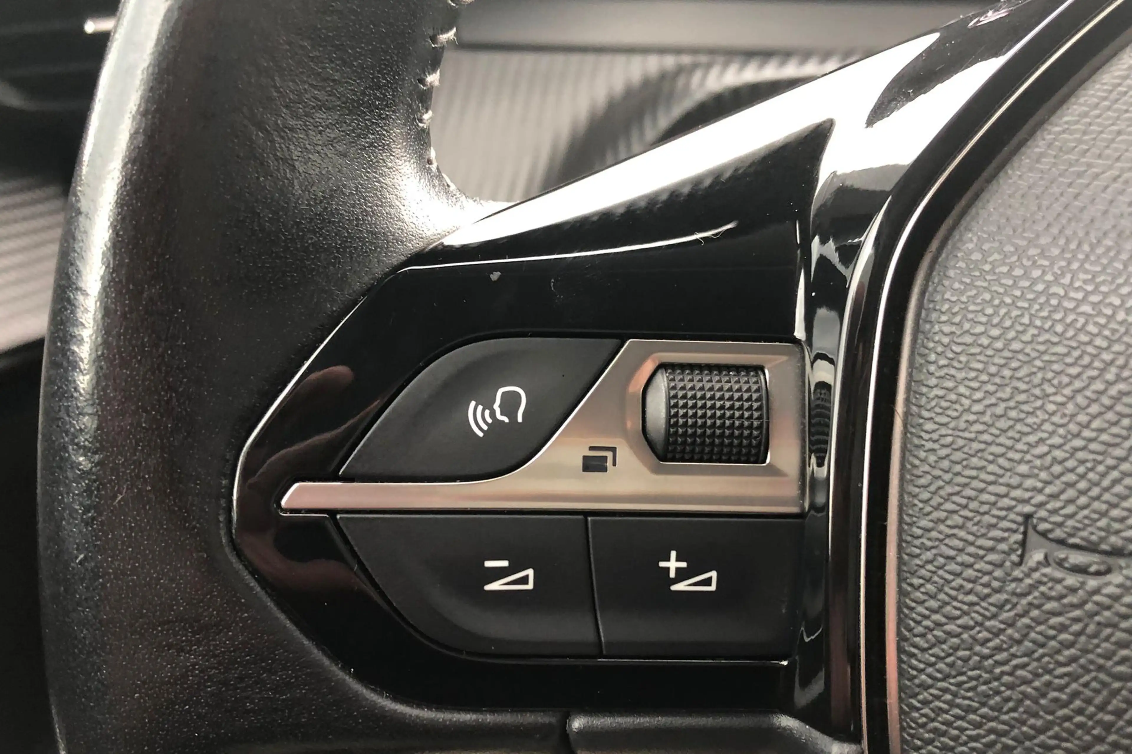 Peugeot 208 1.2 Active | Airco | Cruise Control | 5-Deurs — photo 15