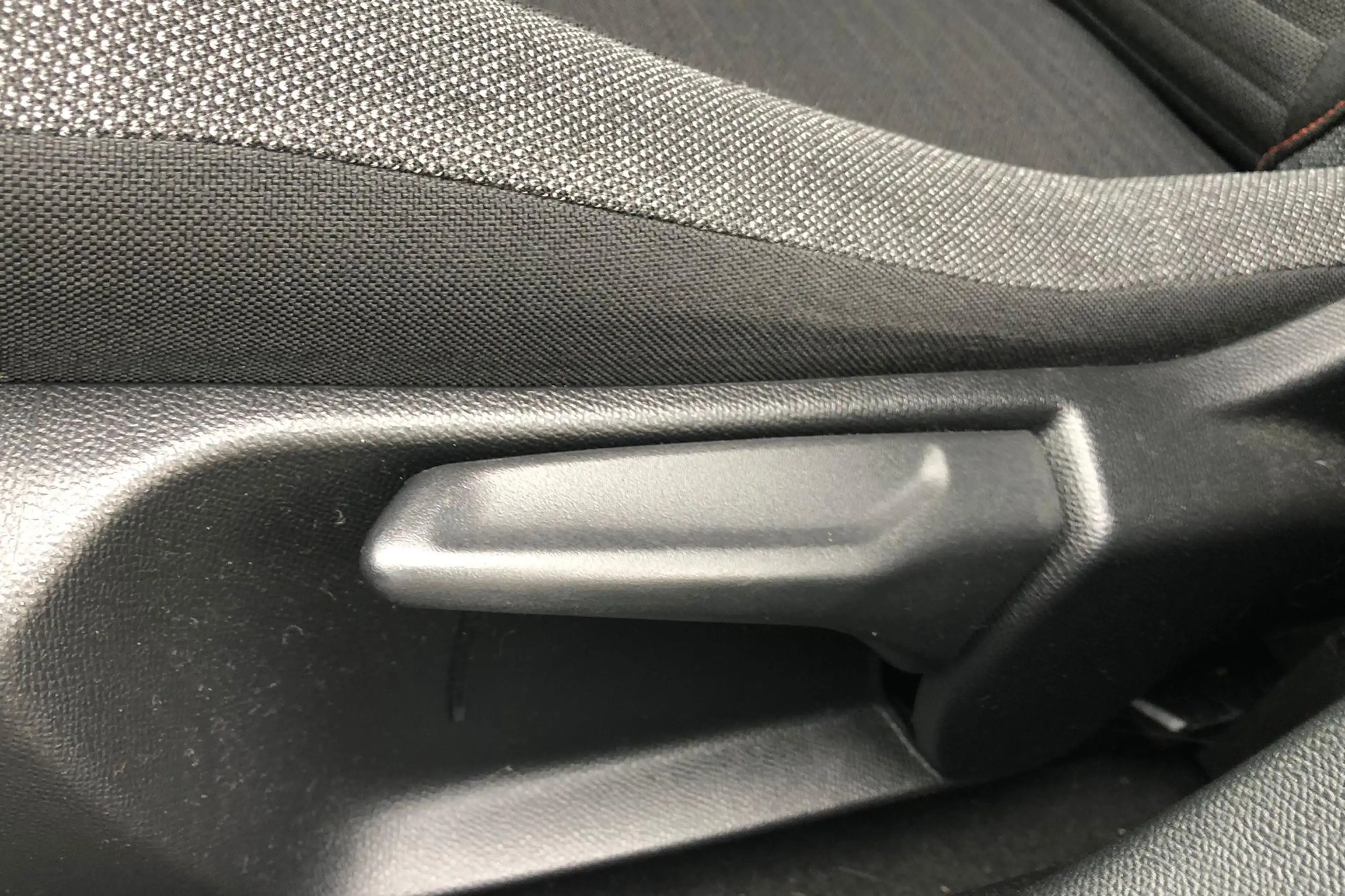 Peugeot 208 1.2 Active | Airco | Cruise Control | 5-Deurs — photo 11