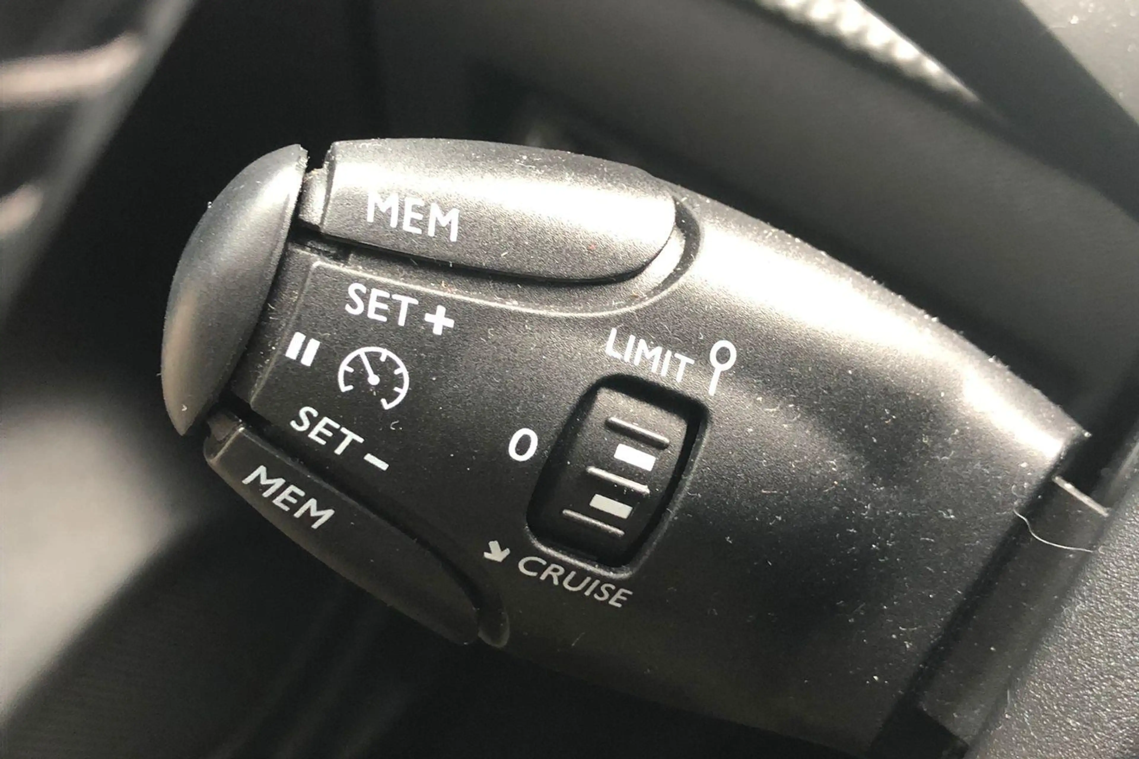 Peugeot 208 1.2 Active | Airco | Cruise Control | 5-Deurs — photo 14