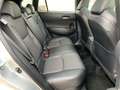 Toyota Corolla Cross Hybrid FWD Lounge 2.0 LHZ Argent - thumbnail 26