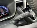 Toyota Corolla Cross Hybrid FWD Lounge 2.0 LHZ Argent - thumbnail 23