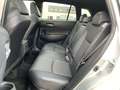 Toyota Corolla Cross Hybrid FWD Lounge 2.0 LHZ Argent - thumbnail 11
